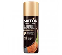Salton Аэрозоль COLOR ENERGY усиление яркости цвета