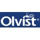 Купить продукцию Olvist