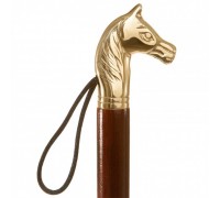 Saphir рожок для обуви Лошадь, 60 см