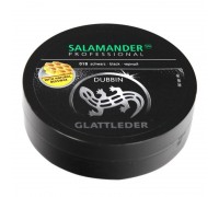 Salamander Prof. воск для обуви Dubbin для кожи 100мл