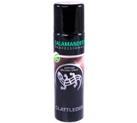 Аэрозоль Salamander Leather Balsam Spray