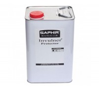 Saphir Пропитка Super Invulner , фляга 5000 мл