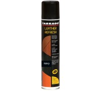 Аэрозоль-краска для гладкой кожи Leather Refresh Tarrago