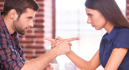 ������� � �������: ������ ������ �� ��������