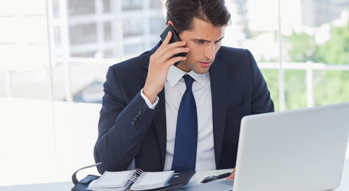 ����������� ����� � ������������