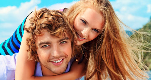 ��������� ���������: ��� ��� ����������