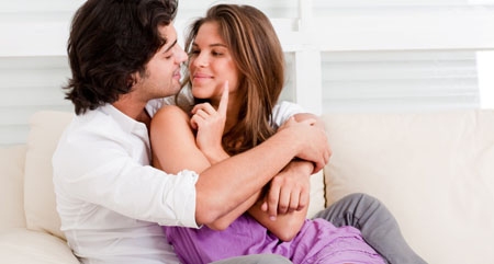 ������ �� ������ ��������� ���������?