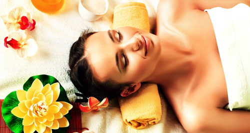 ���� �� ����� ����� �������?