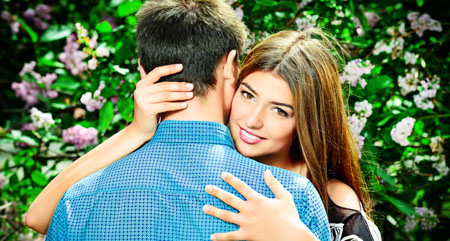 ��� ���������: ���� ��������