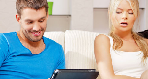 ��� ���������� �� ��������?