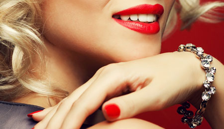 �� ����� �������� �� �������?