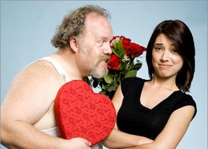 �������� ����