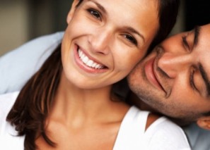 ��� ������� ������ ����