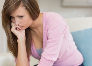 ������� ������� ���� ������