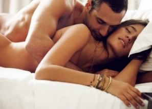 ���� ����� � ����� �������