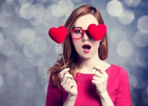 ��� �������� ����