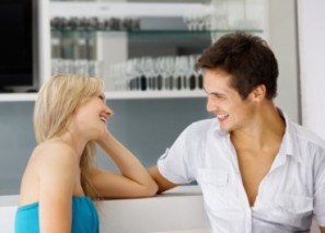 ��� ��������� ���������� � ������ ���������