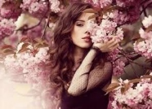 ������� ����������