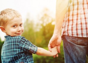 ������ ����������� �������