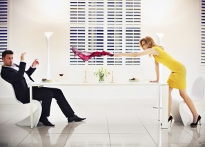 ������� ������