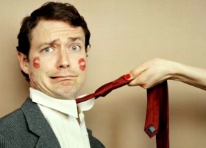 ������� ������� �����