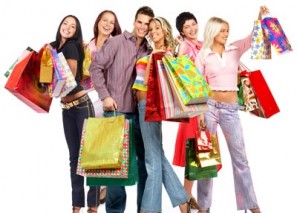 ������ ���������� �������