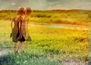 ������ ���� ��