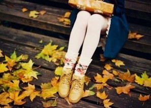 ���������� �� ������