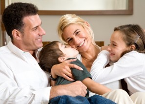 ������������ ���������� �����