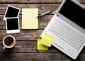 ��� ��������� �� ����������� ���� �� ������