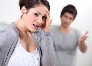 ������� ���� ������� �������