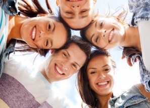 �������������� ��������� ����� ������