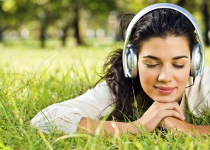 ��� ���������� � �� ����������