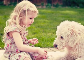 ��� ��������� � ������� �������