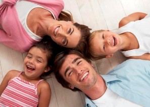 ������������ ������ ���������