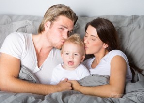 ���� � ����������� ������� ���������