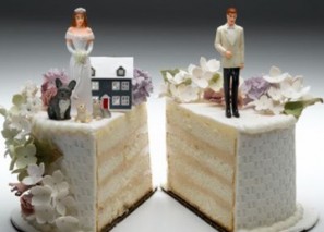 ��� ������ ��������� �� ������