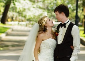 � ����� ������ ����� ����� �������� �����