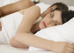 ������� �������� ������������ �������� � ������