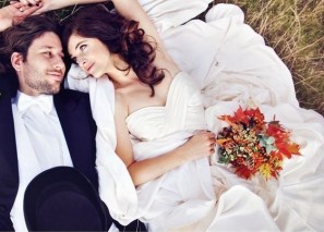 ��������� �������