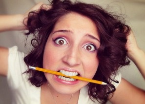 ��� ���������� �� ��������