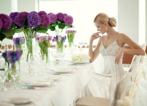 ���������� � ���������� ���������