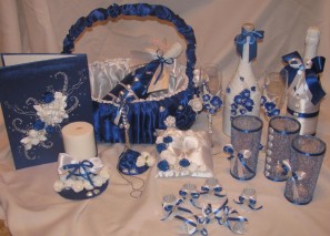 ��������� ���������� ������ ������