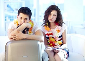 ��� �� ����������� � �������