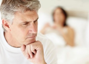 ���������� ��������� � ������