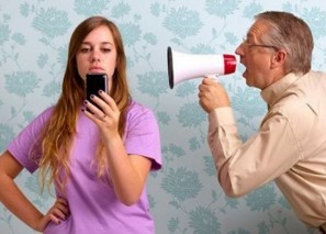 ����������� ������������� ��������