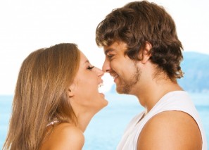 ������� ������� ��� ������