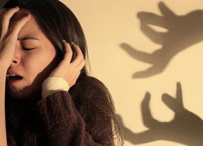 ������������ ������