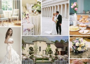 ������� � ���������� �����