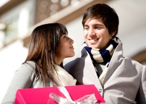 ������ ������� �� ����� �������